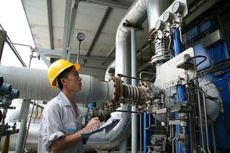 優(yōu)秀點(diǎn)檢員感官檢查 優(yōu)秀點(diǎn)檢員感官檢查
