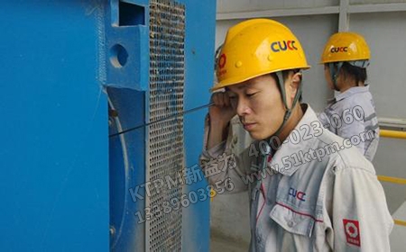 設(shè)備三級(jí)點(diǎn)檢 設(shè)備三級(jí)點(diǎn)檢