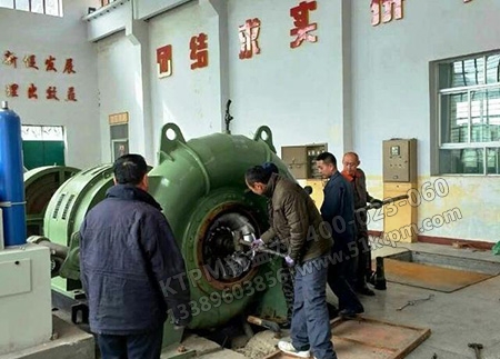 設(shè)備經(jīng)濟(jì)安全 設(shè)備經(jīng)濟(jì)安全